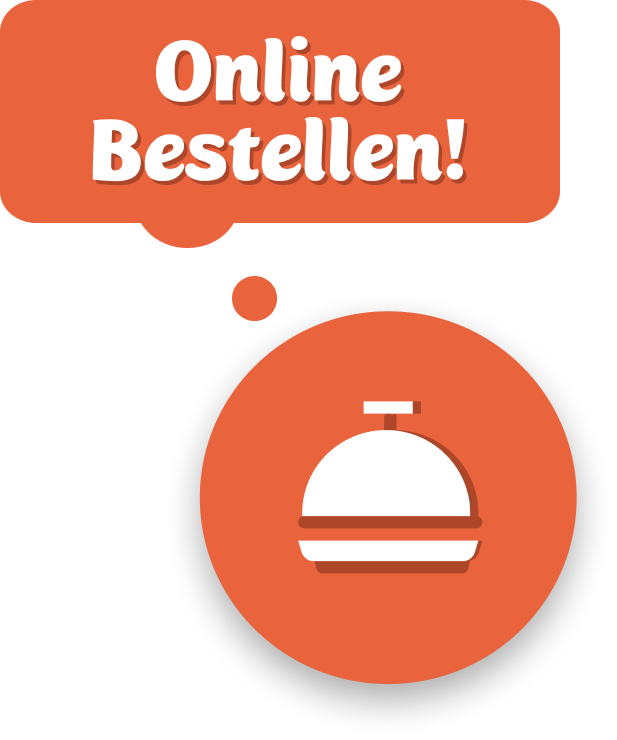 Order